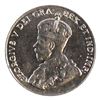 Image 4 : 5-cent 1927 ICCS Certified MS-62