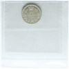 Image 2 : 10-cent 1870 Narrow 0 ICCS Certified EF-40
