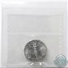Image 2 : 1944 Canada 5-cent ICCS Certified MS-65