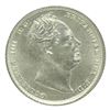 Image 2 : Great Britain 1831 6 Pence Choice BU