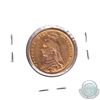 Image 2 : 1892 Great Britain Gold Sovereign EF-AU. Contains .2355oz of Fine Gold.