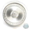 Image 2 : The Mermaid 2oz. .999 Fine Silver High Relief Round (Tax Exempt) Produced by the Intaglio Mint.