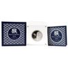 Image 1 : New Zealand Mint Issue: 2016 Niue $2 Lunar Year of the Monkey 1oz. Silver Coin (Tax Exempt)