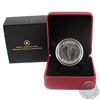 Image 1 : 2013 Canada $10 Welcome to the World - Baby Feet Fine Silver Coin. (TAX Exempt) Note the coin comes 