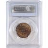 Image 2 : 1-cent 1894 PCGS Certified MS-64 RB. A bright lustrous coin with deep tones throughout.