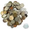 Image 1 : Group Lot of 147x Mixed World Coins.