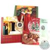 Image 1 : 2005, 2006, 2007 Canada Holiday Gift Set Collection. 3 sets.