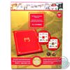 Image 1 : 2013 The Gates of Chinatown Coin & Stamp Collection issued by Canada Post. You will receive 2 Stamp 