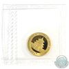 Image 2 : 2017 China 50Y 3 Gram Fine Gold Panda (Tax Exempt) Sealed in original mint package.