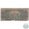 Image 2 : 1898 $1 DC-13a, Dominion of Canada, Courtney, Inward Banknote.
