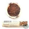 Image 1 : 2012 Canada 1-cent Special Wrap Roll - The Last Million Pennies. Issued by the Royal Canadian Mint