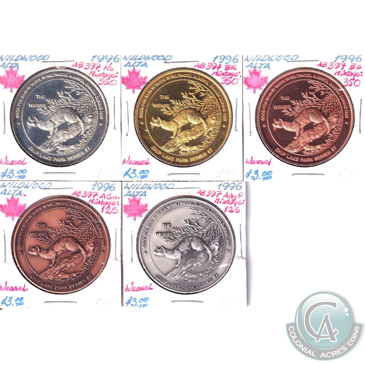 online scotiabank bank draft Weasel' 'The 1996 Lake Alberta Chip 5x Wildwood, Park online scotiabank bank draft Weasel' 'The 1996 Lake Alberta Chip 5x Wildwood, Park