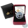 Image 1 : 2018 Canada $20 The Sinking of the SS Princess Sophia Fine Silver Coin. (TAX Exempt)