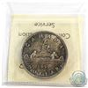 Image 2 : 1953 Silver $1  NSF ICCS Certified MS-65.