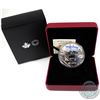 Image 1 : 2017 Canada $20 En Plein Air - Maritime Memories Fine Silver Coin (Tax Exempt)