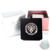 Image 1 : 2017 Canada $20 Best Wishes On Your Wedding Day Fine Silver Coin. (TAX Exempt)