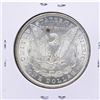 Image 2 : 1880 $1 Morgan Silver Dollar Coin