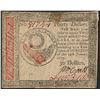 Image 1 : January 14, 1779 $30 Continental Currency Note