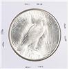 Image 2 : 1928-S $1 Peace Silver Dollar Coin