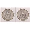 Image 2 : Lot of 1885-O & 1885 $1 Morgan Silver Dollar Coins