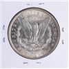 Image 2 : 1897-O $1 Morgan Silver Dollar Coin