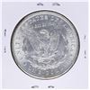 Image 2 : 1900 $1 Morgan Silver Dollar Coin