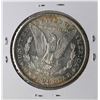 Image 2 : 1878-CC $1 Morgan Silver Dollar Coin