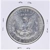 Image 2 : 1902-S $1 Morgan Silver Dollar Coin