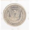 Image 2 : 1896 $1 Morgan Silver Dollar Coin