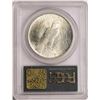 Image 2 : 1923 $1 Peace Silver Dollar Coin PCGS MS64