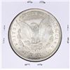 Image 2 : 1898-O $1 Morgan Silver Dollar Coin