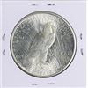 Image 2 : 1926-S $1 Peace Silver Dollar Coin
