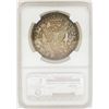 Image 2 : 1879-S $1 Morgan Silver Dollar Coin NGC MS65