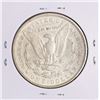 Image 2 : 1904 $1 Morgan Silver Dollar Coin