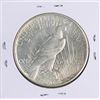 Image 2 : 1921 $1 Peace Silver Dollar Coin