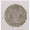 Image 2 : 1880-O $1 Morgan Silver Dollar Coin