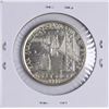 Image 2 : 1936-S San Francisco - Oakland Bay Bridge Opening Half Dollar Coin