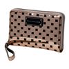 Image 1 : Marc by Marc Jacobs Wristlet Wallet Clutch