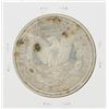 Image 2 : 1878 $1 Morgan Silver Dollar Coin