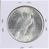 Image 2 : 1922-S $1 Peace Silver Dollar Coin
