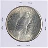 Image 2 : 1928 $1 Peace Silver Dollar Coin