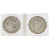 Image 2 : Lot of 1879-O & 1880-O $1 Morgan Silver Dollar Coins
