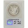 Image 2 : 1879-S $1 Morgan Silver Dollar Coin PCGS MS65