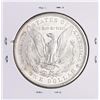 Image 2 : 1897-S $1 Morgan Silver Dollar Coin