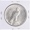 Image 2 : 1935 $1 Peace Silver Dollar Coin