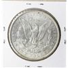 Image 2 : 1904-O $1 Morgan Silver Dollar Coin