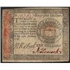 Image 1 : January 14, 1779 $65 Continental Currency Note