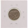 Image 2 : 1915-D Buffalo Nickel Coin