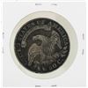 Image 2 : 1829 Capped Bust Half Dollar Coin