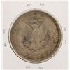 Image 2 : 1903 $1 Morgan Silver Dollar Coin